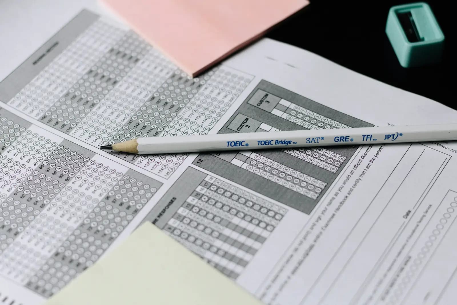 The Global Testing Business: Standardization, Inequality, and the Unfairness of One-Size-Fits-All Assessment